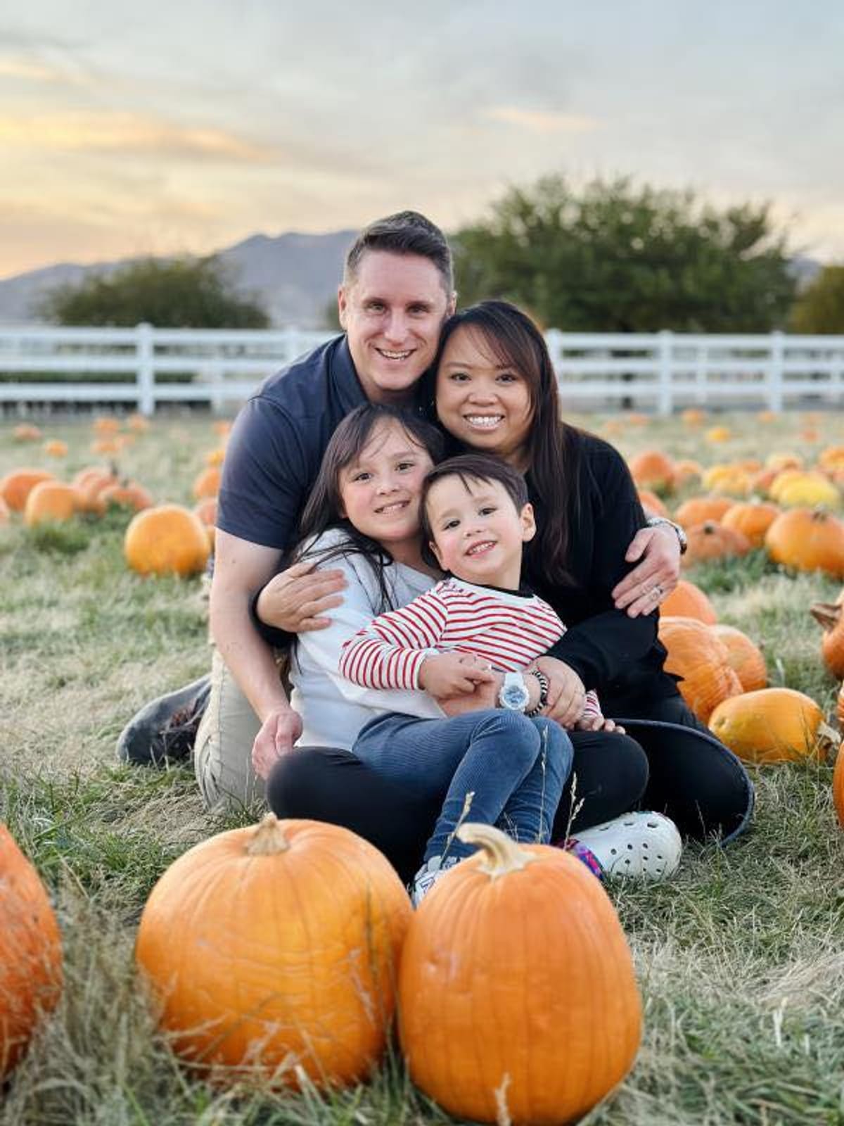 Andelin Family Farm photo 3