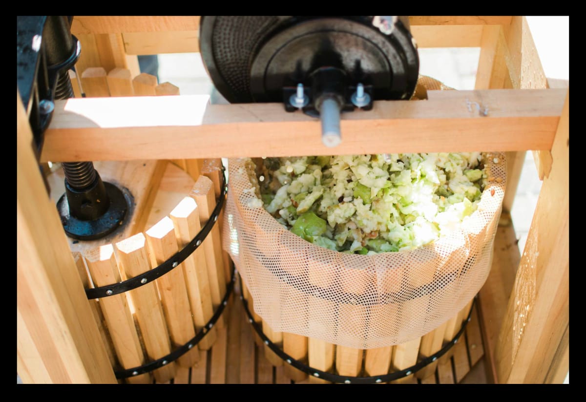 Applepress.png